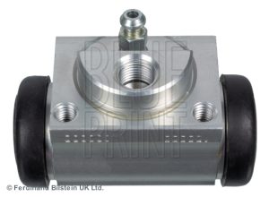 Cilindru receptor frana MAZDA 121 III (JASM, JBSM) 1.25 benzina 75 cai BLUE PRINT ADM54461