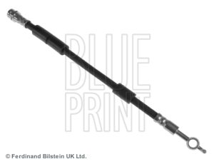 Furtun frana MAZDA 6 limuzina (GH) 2.2 MZR-CD (GH10) diesel 185 cai BLUE PRINT ADM553127