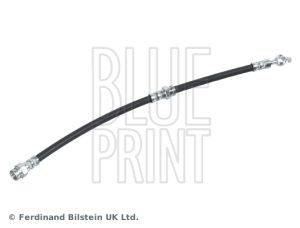 Furtun frana MAZDA 323 III Hatchback (BF) 1.7 D (BF7S) diesel 57 cai BLUE PRINT ADM55340