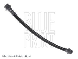 Furtun frana MAZDA 323 F VI hatchback (BJ) 1.5 16V (BJ5W) benzina 88 cai BLUE PRINT ADM55357