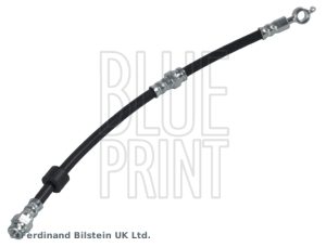 Furtun frana MAZDA 323 F VI hatchback (BJ) 1.6 (BJ10M) benzina 95 cai BLUE PRINT ADM55362