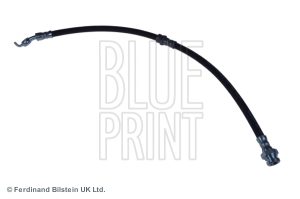 Furtun frana MAZDA 5 (CR) 2.0 (CREW) benzina 146 cai BLUE PRINT ADM55368