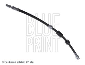 Furtun frana MAZDA 3 (BL) 2.2 MZR CD (BL10) diesel 150 cai BLUE PRINT ADM55389