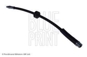 Furtun frana MAZDA 3 (BL) 2.2 MZR CD (BL10) diesel 185 cai BLUE PRINT ADM55390