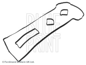 Set garnituri Capac supape MAZDA 5 (CW) 2.0 (CWEFW) benzina 150 cai BLUE PRINT ADM56724