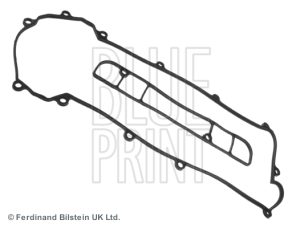 Garnitura capac supape MAZDA 5 (CW) 2.0 (CWEFW) benzina 150 cai BLUE PRINT ADM56728