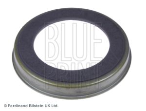 Inel senzor ABS MAZDA 2 (DY) 1.2 (DY3W) benzina 75 cai BLUE PRINT ADM57106
