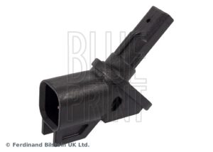 Senzor turatie roata MAZDA 3 (BK) 2.3 MZR (BK3P) benzina 156 cai BLUE PRINT ADM57114