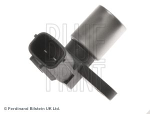 Senzor pozitie ax cu came MAZDA 5 (CR) 2.0 (CREW) benzina 146 cai BLUE PRINT ADM57206