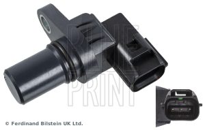 Senzor pozitie ax cu came MAZDA 323 S VI limuzina (BJ) 1.5 16V (BJ5P) benzina 88 cai BLUE PRINT ADM57209