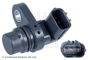 Senzor impulsuri arbore cotit MAZDA 3 limuzina (BK) 1.6 (BK12) benzina 105 cai BLUE PRINT ADM57210
