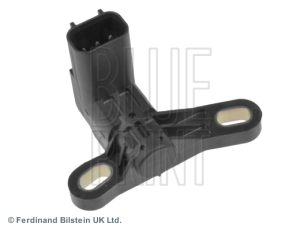 Senzor impulsuri arbore cotit MAZDA 6 combi (GH) 2.5 MZR (GH5FW) benzina 170 cai BLUE PRINT ADM57211