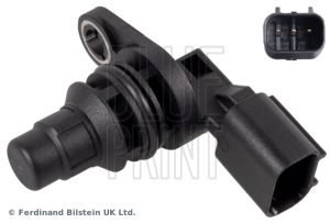 Senzor pozitie ax cu came MAZDA 6 Hatchback (GH) 2.5 MZR (GH5FS) benzina 170 cai BLUE PRINT ADM57220