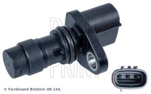 Senzor impulsuri arbore cotit MAZDA 5 (CR) 2.0 CD (CR19) diesel 110 cai BLUE PRINT ADM57223