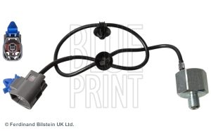 Senzor batai MAZDA 2 (DE_, DH_) 1.5 MZR (DE5FS) benzina 102 cai BLUE PRINT ADM57228