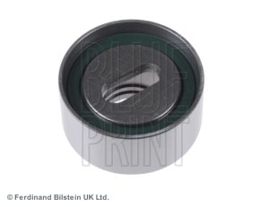 Rola intinzator curea distributie MAZDA 121 II (DB) 1.3 16V (DB3PA) benzina 53 cai BLUE PRINT ADM57602