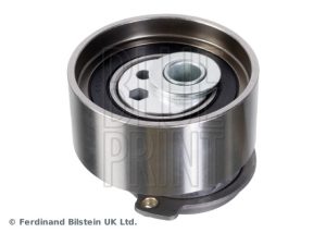 Rola intinzator curea distributie MAZDA 5 (CR) 2.0 (CREW) benzina 146 cai BLUE PRINT ADM57604