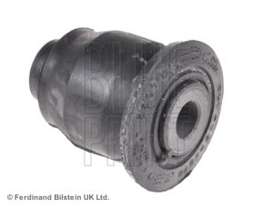 Suport trapez MAZDA 323 S V (BA) 1.5 16V (BA11) benzina 88 cai BLUE PRINT ADM58004