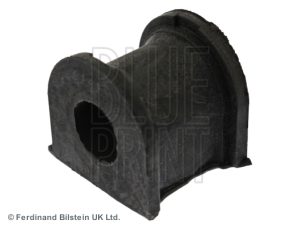 Bucsa bara stabilizatoare MAZDA 323 S VI limuzina (BJ) 1.5 16V (BJ5P) benzina 88 cai BLUE PRINT ADM58033