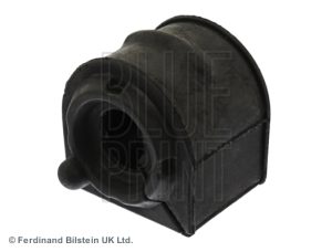 Bucsa bara stabilizatoare MAZDA 3 limuzina (BK) 2.0 (BKEP) benzina 150 cai BLUE PRINT ADM58046