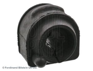 Bucsa bara stabilizatoare MAZDA 5 (CW) 2.0 (CWEFW) benzina 150 cai BLUE PRINT ADM58047