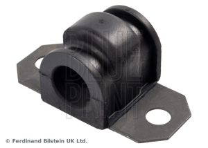 Bucsa bara stabilizatoare MAZDA 2 (DE_, DH_) 1.5 MZR (DE5FS) benzina 102 cai BLUE PRINT ADM58050
