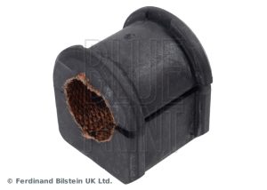 Bucsa bara stabilizatoare MAZDA 5 (CR) 1.8 (CR19) benzina 116 cai BLUE PRINT ADM58054