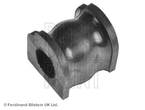 Bucsa bara stabilizatoare MAZDA 6 combi (GH) 2.2 MZR-CD (GH10) diesel 185 cai BLUE PRINT ADM58056
