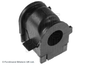Bucsa bara stabilizatoare MAZDA 6 combi (GH) 2.2 MZR-CD (GH10) diesel 185 cai BLUE PRINT ADM58057