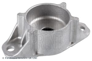 Rulment sarcina suport arc MAZDA 3 limuzina (BK) 2.0 (BKEP) benzina 150 cai BLUE PRINT ADM58059