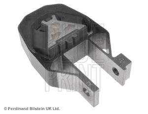 Suport motor MAZDA 3 limuzina (BK) 1.6 (BK12) benzina 105 cai BLUE PRINT ADM58065