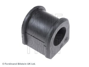 Bucsa bara stabilizatoare MAZDA 323 S VI limuzina (BJ) 1.5 16V (BJ5P) benzina 88 cai BLUE PRINT ADM58078
