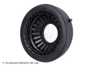 Rulment sarcina amortizor MAZDA 5 (CR) 2.0 CD (CR19) diesel 110 cai BLUE PRINT ADM58086