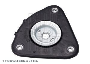 Rulment sarcina suport arc MAZDA 3 (BK) 2.3 MZR (BK3P) benzina 156 cai BLUE PRINT ADM58087