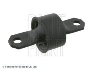 Suport ax MAZDA 3 (BK) 2.3 MZR (BK3P) benzina 156 cai BLUE PRINT ADM58088