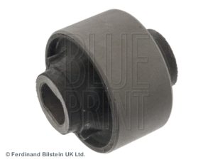Suport trapez MAZDA 323 S VI limuzina (BJ) 1.8 Protege (BJ10M) benzina 125 cai BLUE PRINT ADM58093