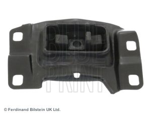 Suport motor MAZDA 5 (CR) 2.0 (CREW) benzina 146 cai BLUE PRINT ADM58094
