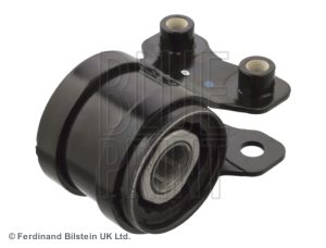 Suport trapez MAZDA 5 (CW) 2.0 (CWEFW) benzina 150 cai BLUE PRINT ADM58096