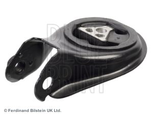 Suport motor MAZDA 3 (BL) 2.0 MZR DISI (BLEFW) benzina 151 cai BLUE PRINT ADM58097