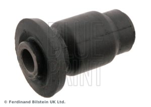 Suport trapez MAZDA 323 S VI limuzina (BJ) 1.5 16V (BJ5P) benzina 88 cai BLUE PRINT ADM58098