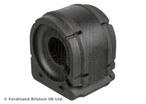 Bucsa bara stabilizatoare MAZDA 3 (BM, BN) 1.5 D (BMLFS, BM4, BN4) diesel 105 cai BLUE PRINT ADM58099