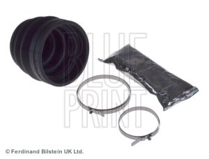 Ansamblu burduf articulatie planetara MAZDA 626 III cupe (GD) 2.2 12V (GD102) benzina 115 cai BLUE PRINT ADM58101
