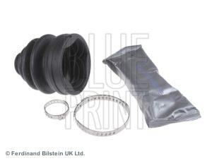Ansamblu burduf articulatie planetara MAZDA 121 II (DB) 1.3 16V (DB3PA) benzina 53 cai BLUE PRINT ADM58114