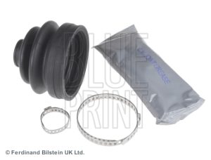 Ansamblu burduf articulatie planetara MAZDA 323 F VI hatchback (BJ) 1.5 16V (BJ5W) benzina 88 cai BLUE PRINT ADM58120