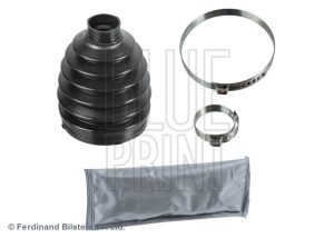 Ansamblu burduf articulatie planetara MAZDA 6 Hatchback (GH) 2.5 MZR (GH5FS) benzina 170 cai BLUE PRINT ADM58123