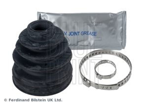 Ansamblu burduf articulatie planetara MAZDA 6 Hatchback (GH) 2.5 MZR (GH5FS) benzina 170 cai BLUE PRINT ADM58127