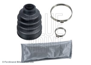 Ansamblu burduf articulatie planetara MAZDA 2 (DY) 1.2 (DY3W) benzina 75 cai BLUE PRINT ADM58133