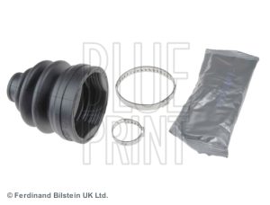 Ansamblu burduf articulatie planetara MAZDA 5 (CR) 2.0 (CREW) benzina 146 cai BLUE PRINT ADM58156