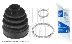 Ansamblu burduf articulatie planetara MAZDA 6 combi (GH) 2.5 MZR (GH5FW) benzina 170 cai BLUE PRINT ADM58162