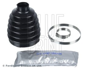 Ansamblu burduf articulatie planetara MAZDA 6 combi (GH) 2.2 MZR-CD (GH10) diesel 185 cai BLUE PRINT ADM58172